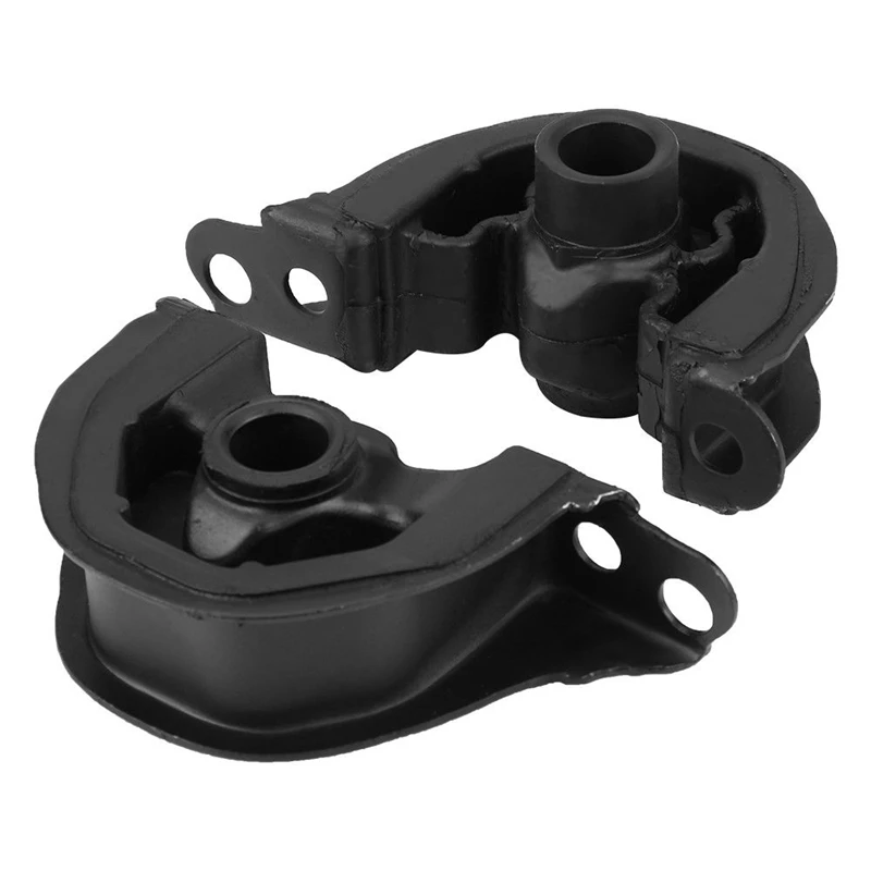 Двигатель заготовка крепление для Honda Civic CRV Acura EL Integra 1994-2001 50841-SR3-984