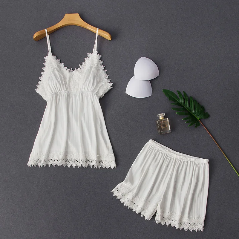 18636388024_1061836450