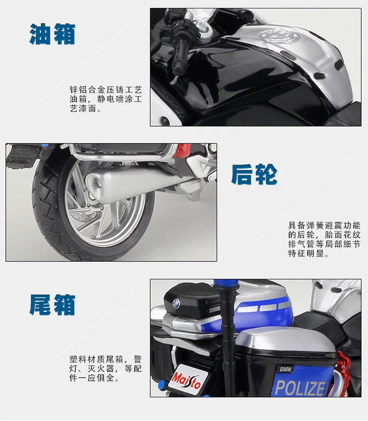 描述32