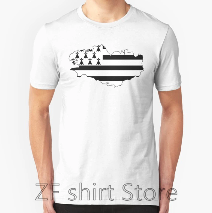 Футболка Базовая с коротким рукавом для мужчин и женщин модная крутая смешная