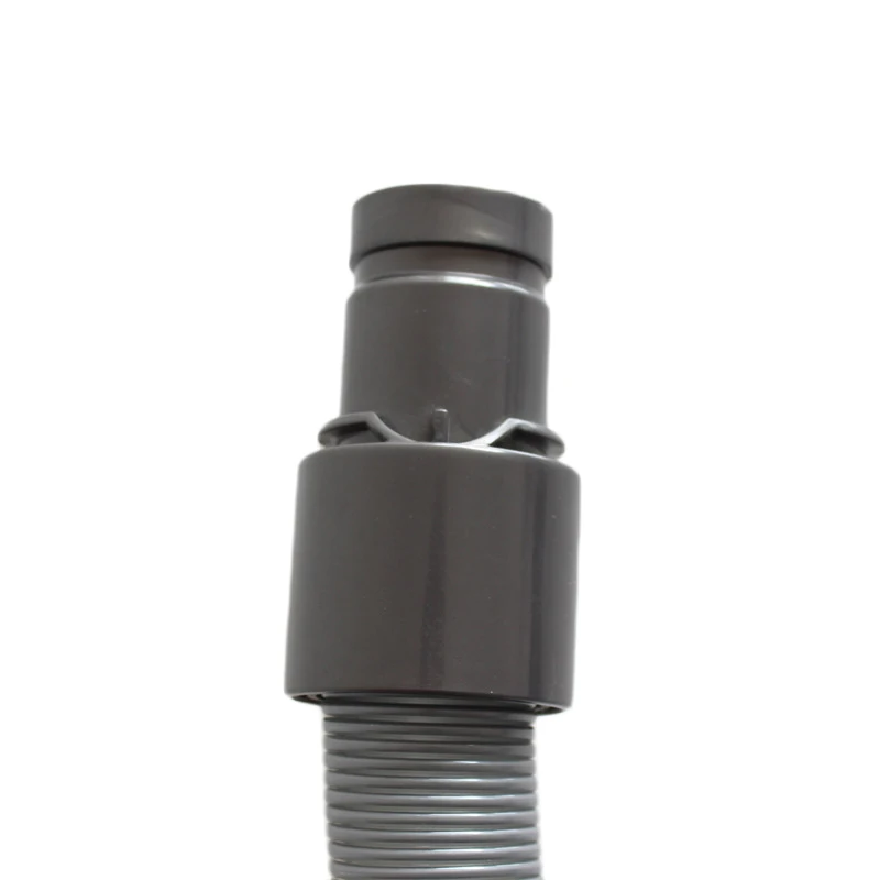 Заменяет гибкий Удлинительный шланг для Dyson DC31 DC34 DC35 DC44 DC45 DC47 DC50 V1
