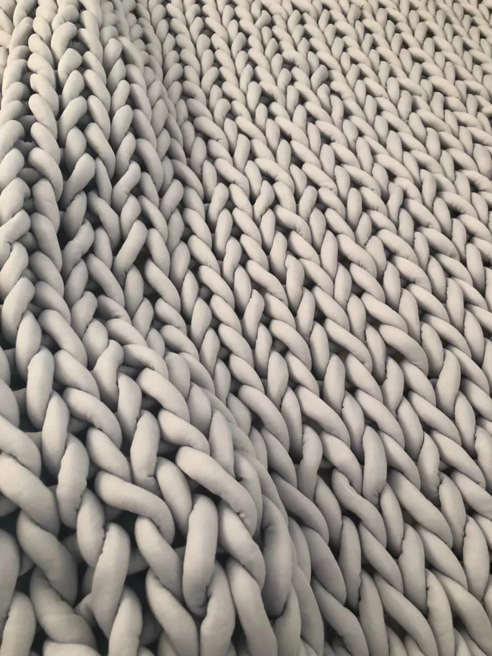 微信图片_20191106132059