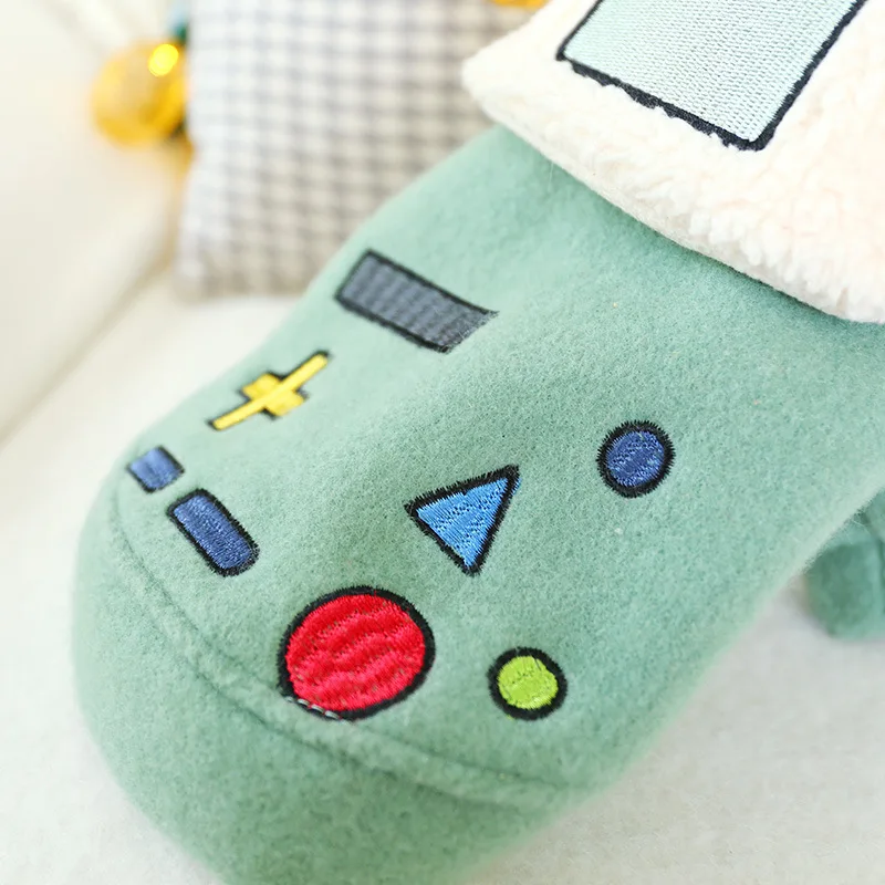 11717296011_1853267267