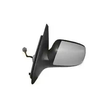 

27315381 REAR VIEW MIRROR LEFT FORD MONDEO SALOON (GE)