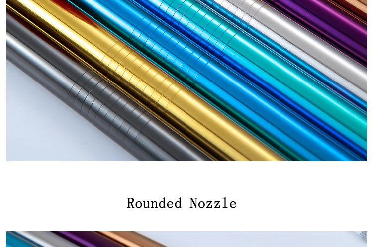 9650543300_175722111