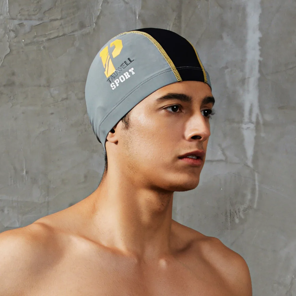 Protection Oreilles Natation Bonnet De Bain En Silicone Ultra Confortable - Protection Optimale Pour Natation Et Entraînement Bonnet Piscine étanche