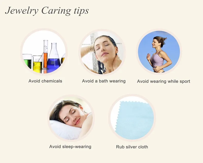 Hbcb35ba728cb41338d74e617a5191c8bD