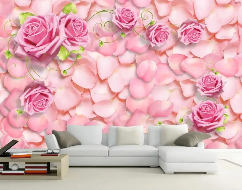 QQ截图20200627160017