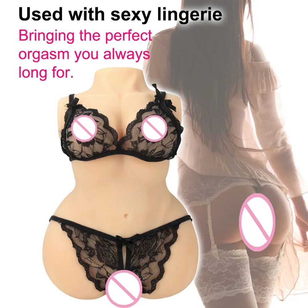 7.1