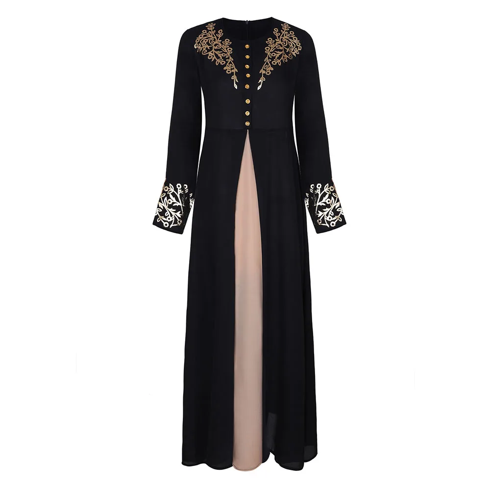 H01d5e209b2544c039d8a7753f3ce35f7B