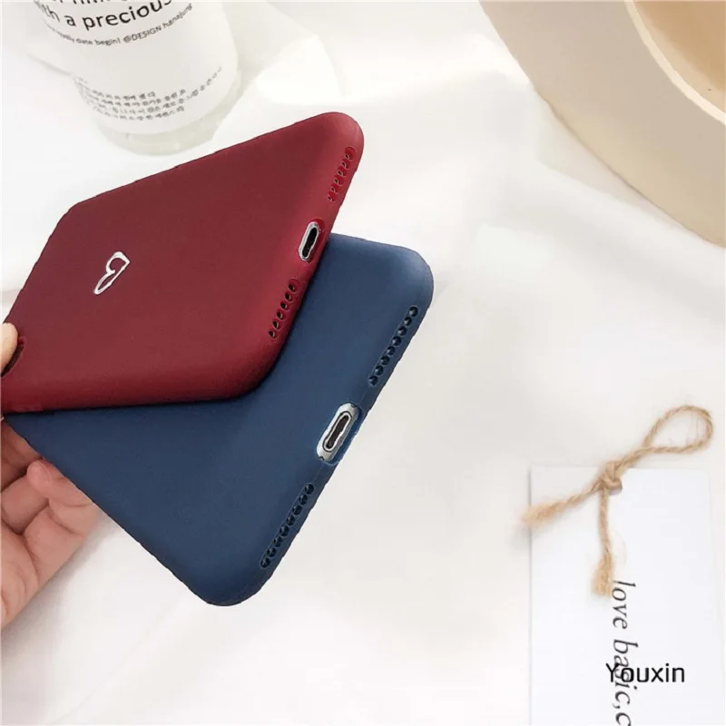 9392970957_299502501