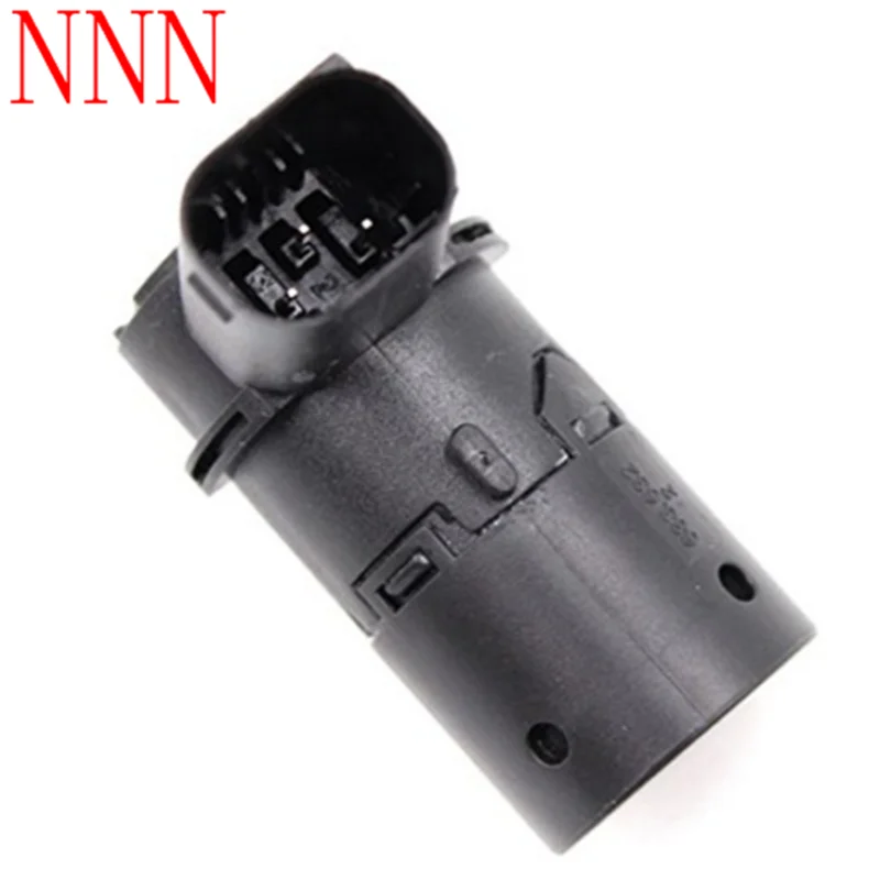 dd9b7a754a0f159630c3f5c00f9ca89