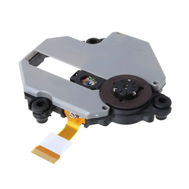 KSM-440BAM Optical Pick Up for Sony Playstation 1 PS1 KSM-440 Assembly Kit | Компьютеры и - Цена: 1 170,35 руб.