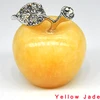 Yellow Jade