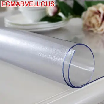 

For Wedding Rectangular Tafelkleed Rechthoekige Rectangulares Impermeable Nappe PVC Tablecloth Manteles Cover Table Cloth