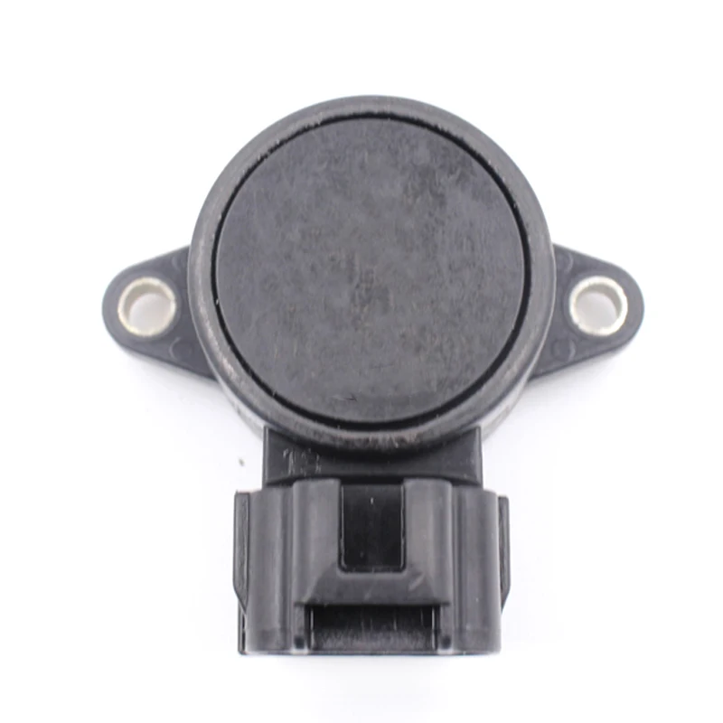 Датчик положения дроссельной заслонки Сенсор TPS для Toyota Yaris 1,3 T3 89452-52011 894252030 8945252011 89452 52011