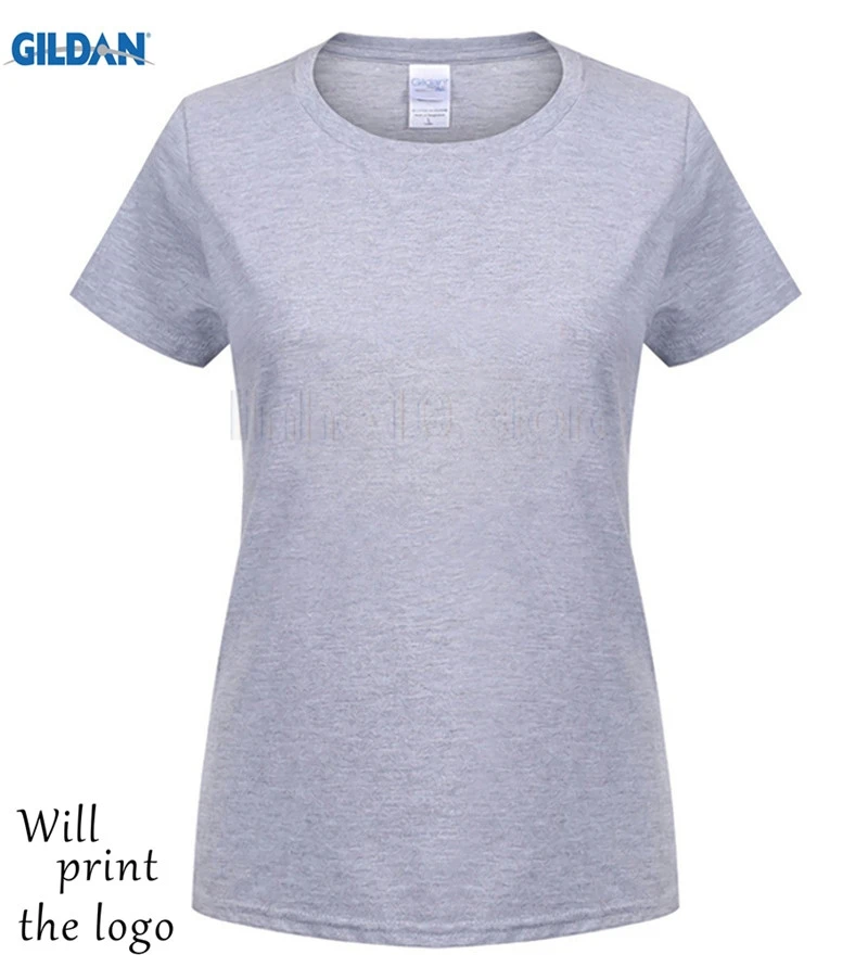 Ирландская танцовщица с танцами Мужская футболка - Цвет: women Light grey