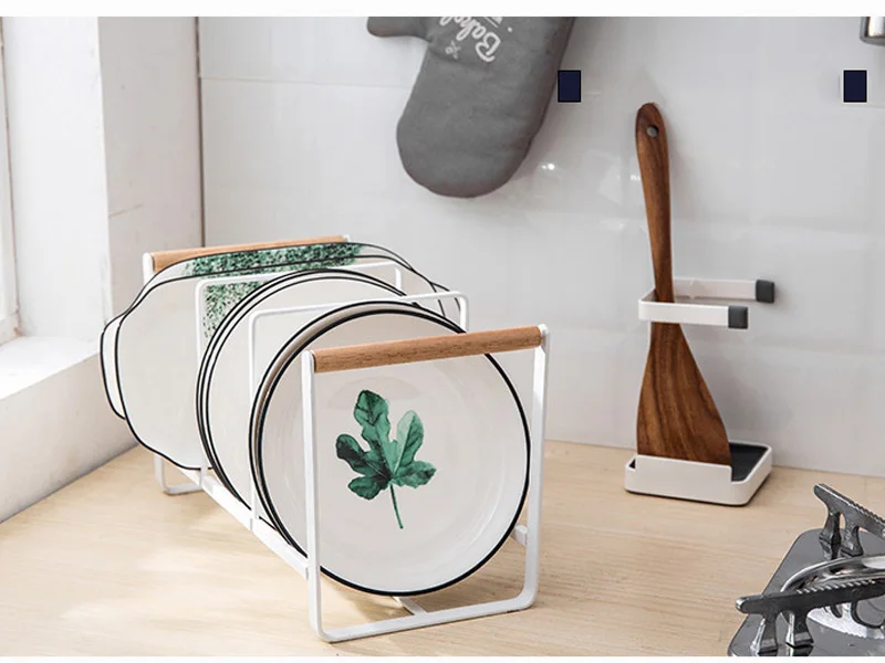 dish shelves (12)