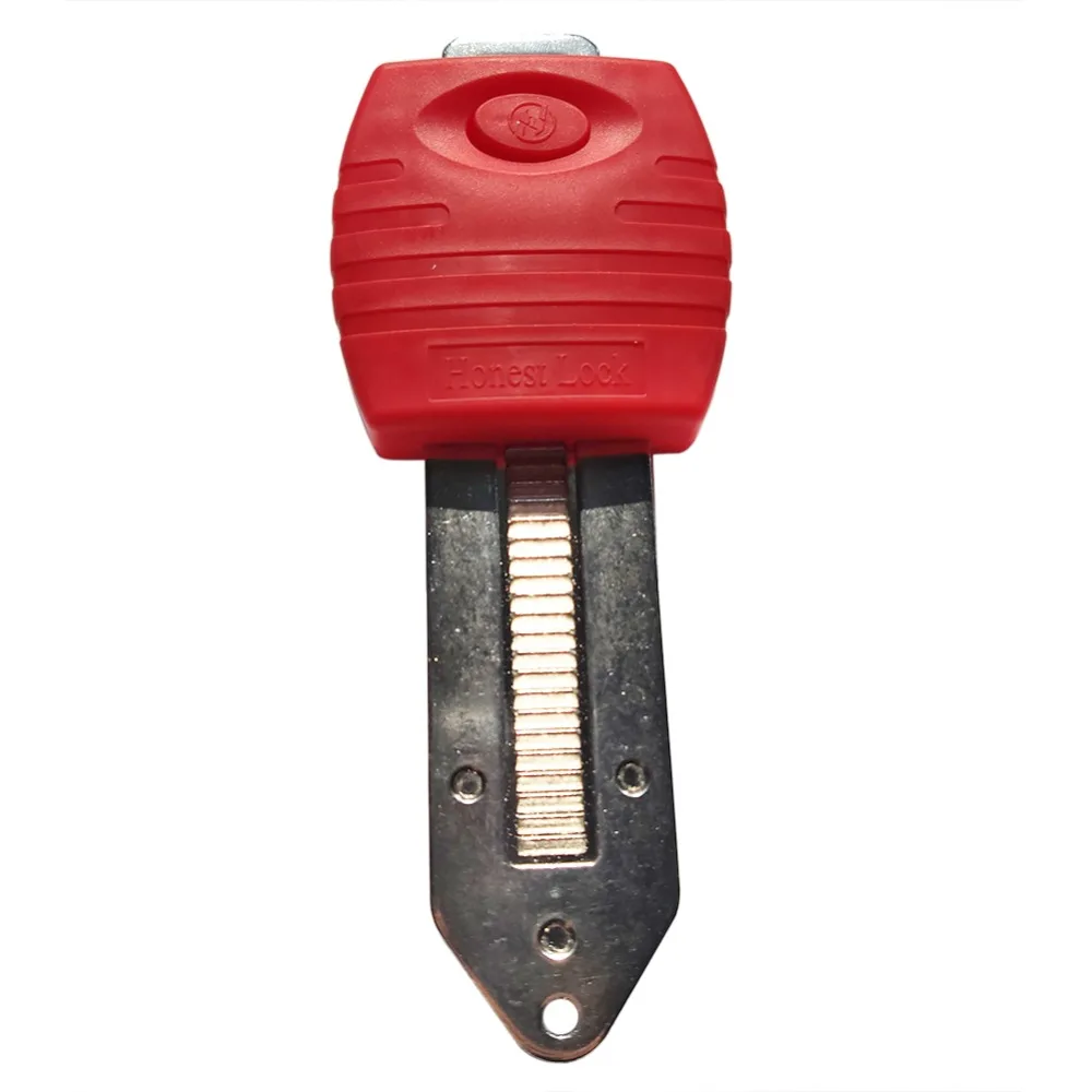 6db9204aab0bbc13bccd54c9fe524be4