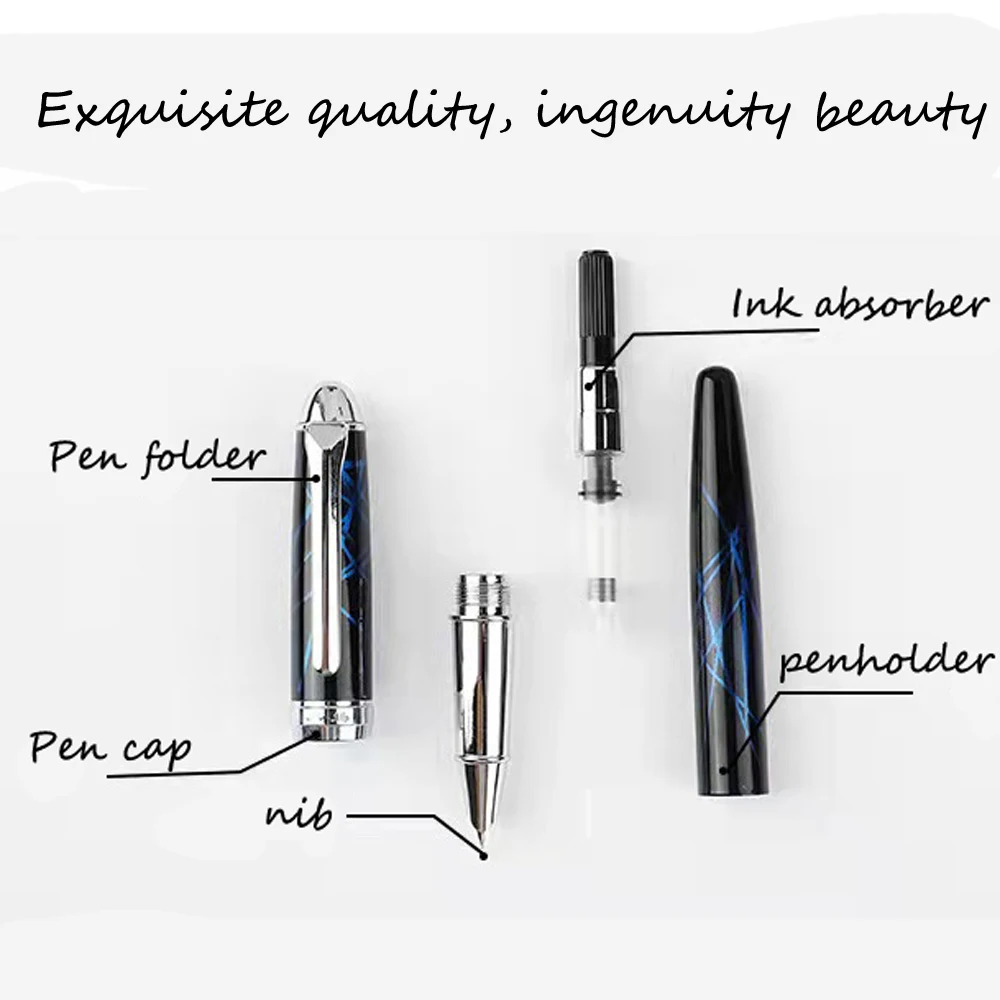  ũ Ͻ 繫 , л ÷ ؽó ũ , б  ǰ, 0.38mm  , 1 