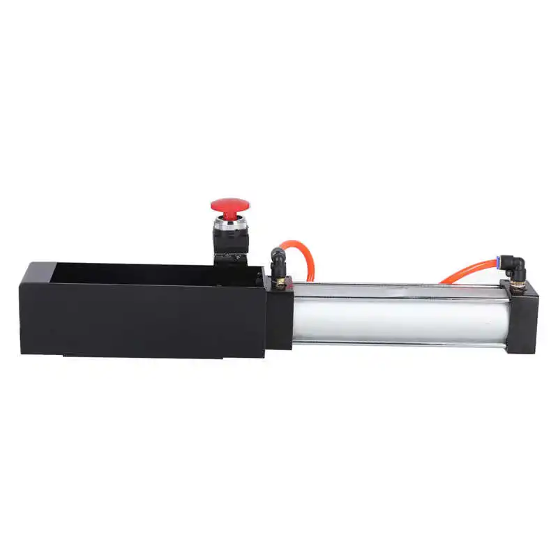 Broyeur De Canettes électrique - Compacte Pour Canettes En Métal - NEUF