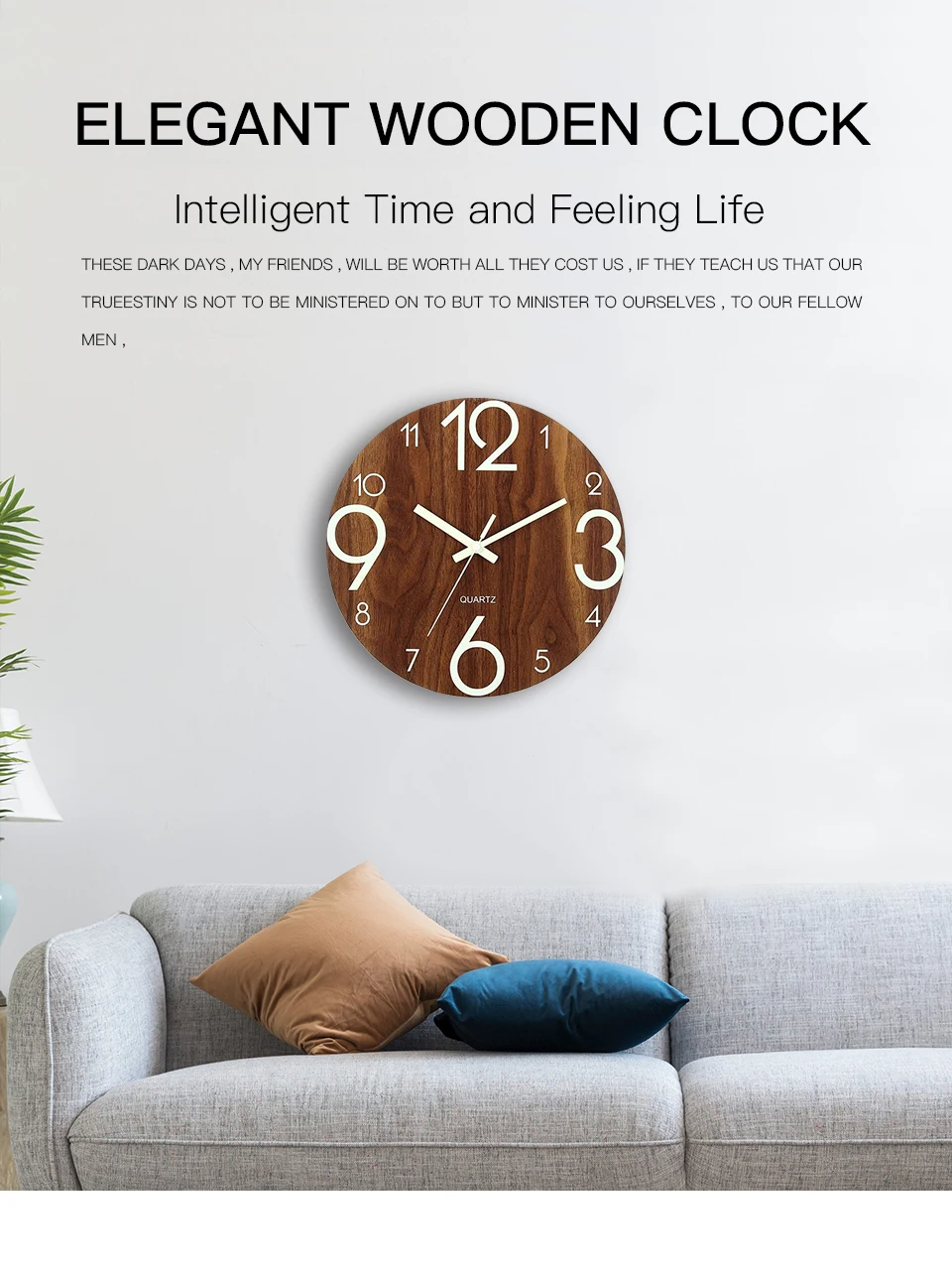 Hc29b1cbc304d41ed81e79d4d2c646ad1n