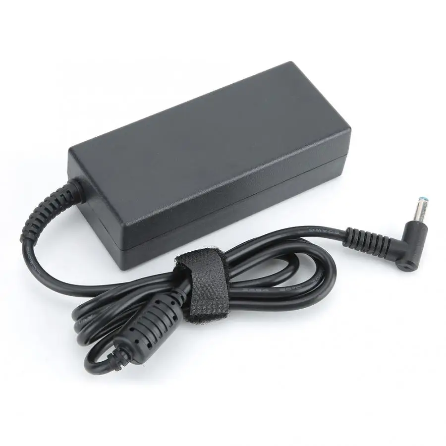 Ноутбук зарядное устройство ПК компьютер адаптер для sony VGP-AC19V19/VGP-AC19V25 ноутбук часть адаптер переменного тока