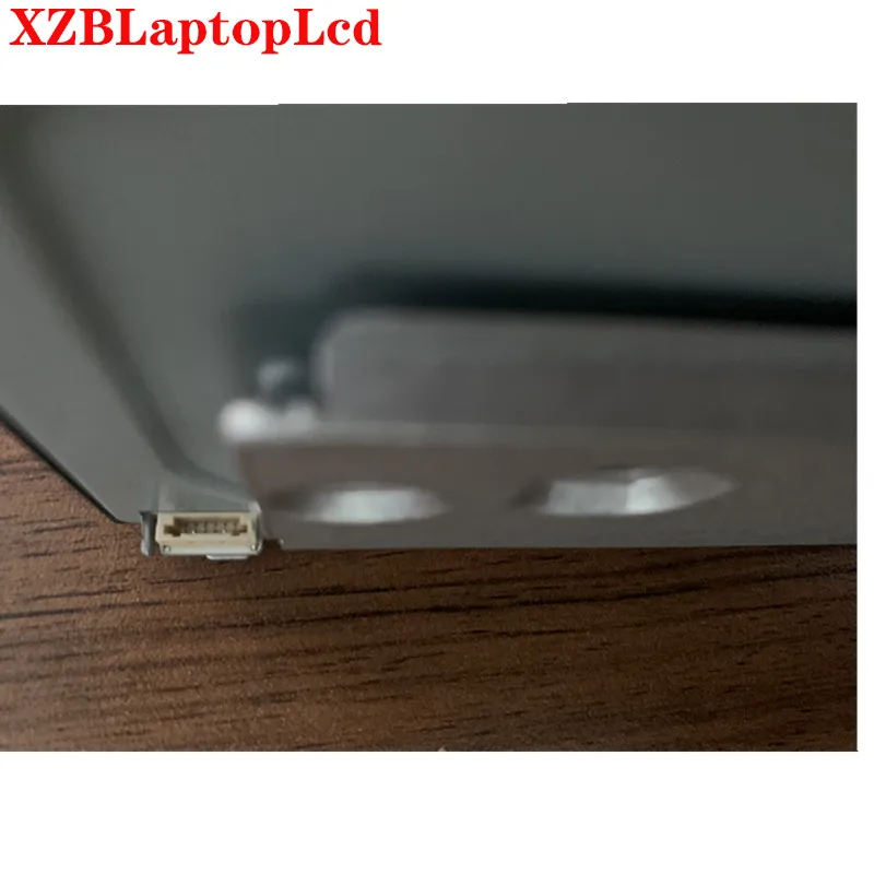 Новое гарантированное качество 1 год LTM270DL08