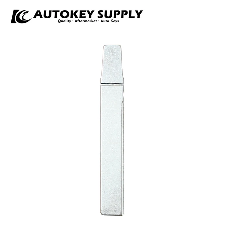 Lama chiave VW New Polo Virtus AKBLB961 - Hbcb40dcbc65240e398164fc4bd7ce962V