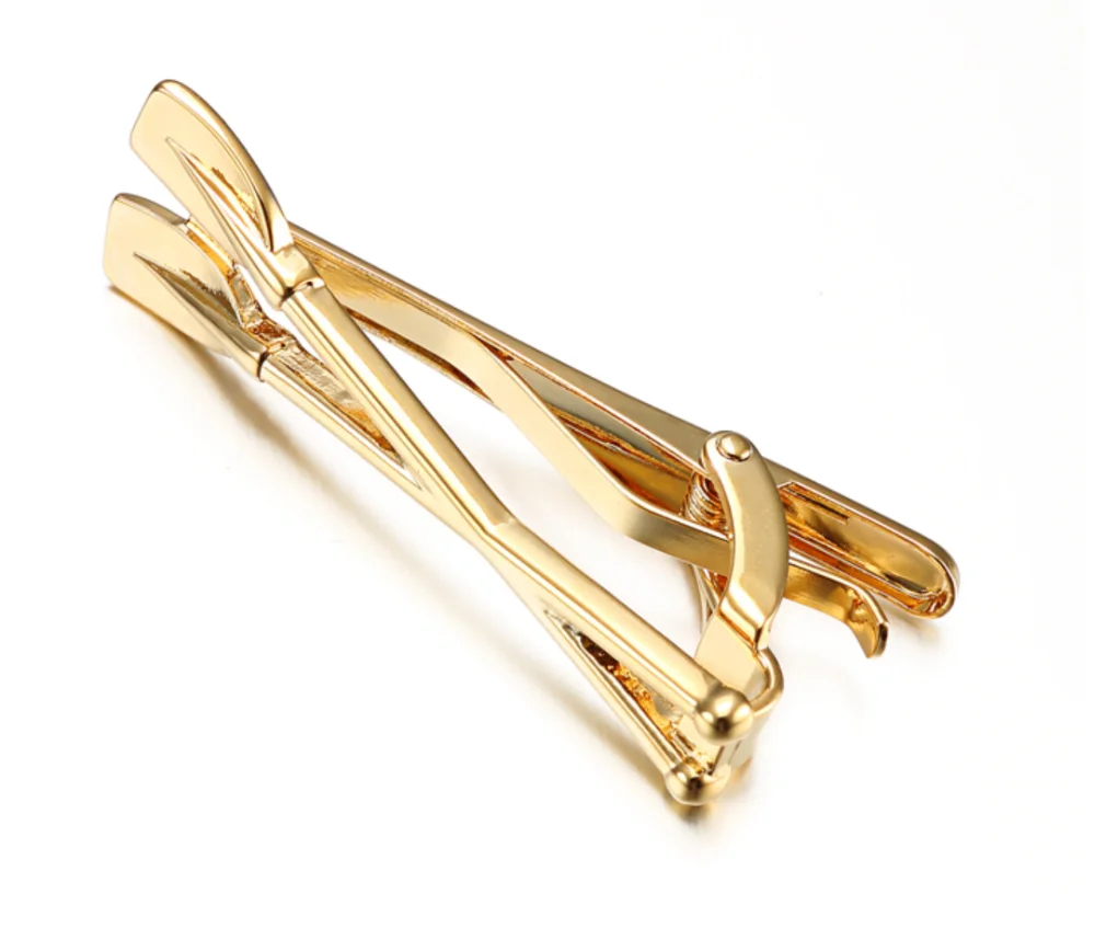 QQ截图20200616141450