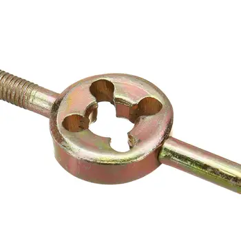 

Hot Car Motorcycle Bike Tyre Wheel Tire Valve core Wrench Removal Tool Screw Driver Tyre Motorcycle Install