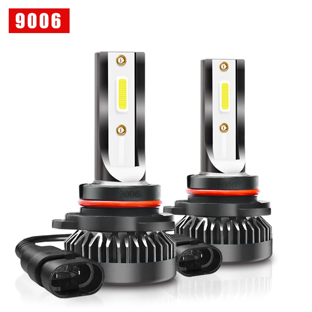 455227_ce2ea41a711f4b2995e71a0ace12ba2c