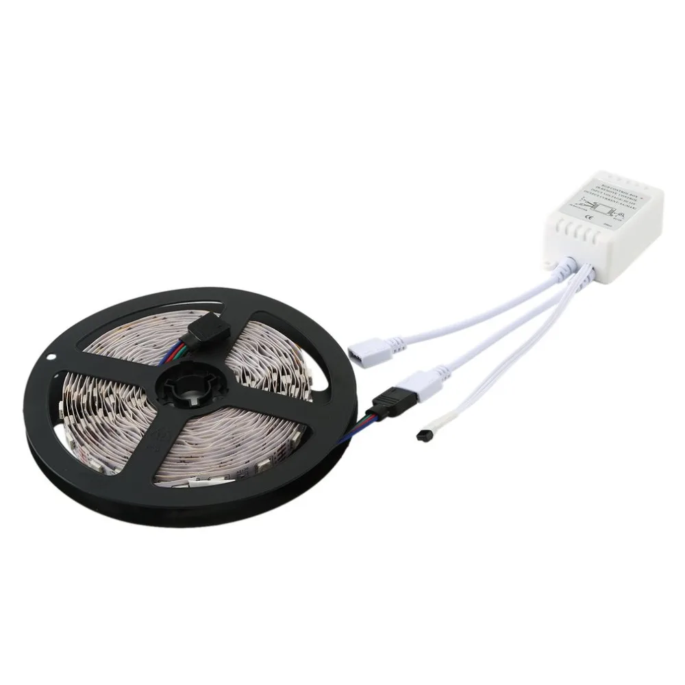 JD1311701-C-2020060107-1