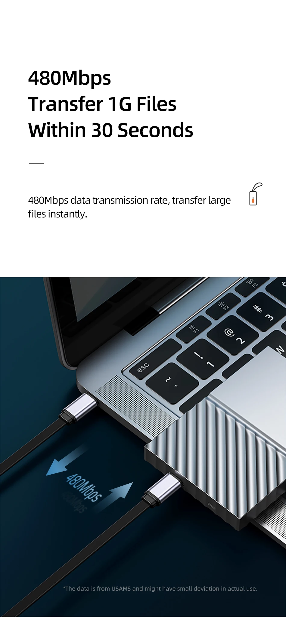 Hbcb42d15c74d485aace76712c1e453c2L