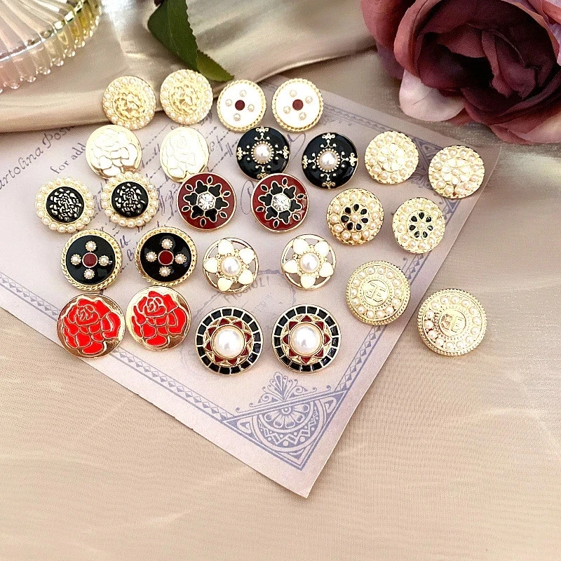 Huanzhi-2020-Nieuwe-S925-Trendy-Vintage-Knop-Emaille-Parel-Glitter-Rhinestones-Ronde-Stud-Oorbellen-Voor-Vrouwen.jpg_.webp_Q90.jpg_.webp_.webp (6)