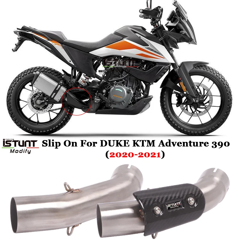 www.aliexpress.com