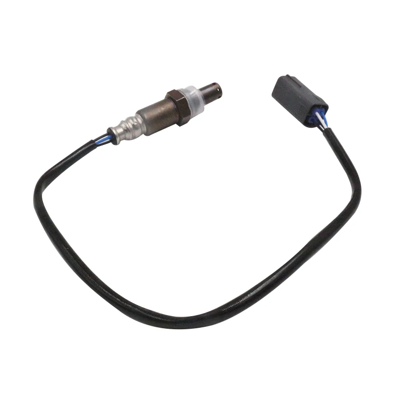 Лямбда датчик кислорода O2 Датчик для Ford Escape 2,3 Mazda 6 L336-18-861 L33618861