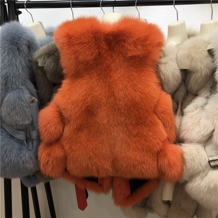 O1CN01VSQtjJ2J6st73jdcg_!!846489373