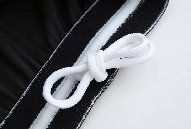 11773480923_649182711