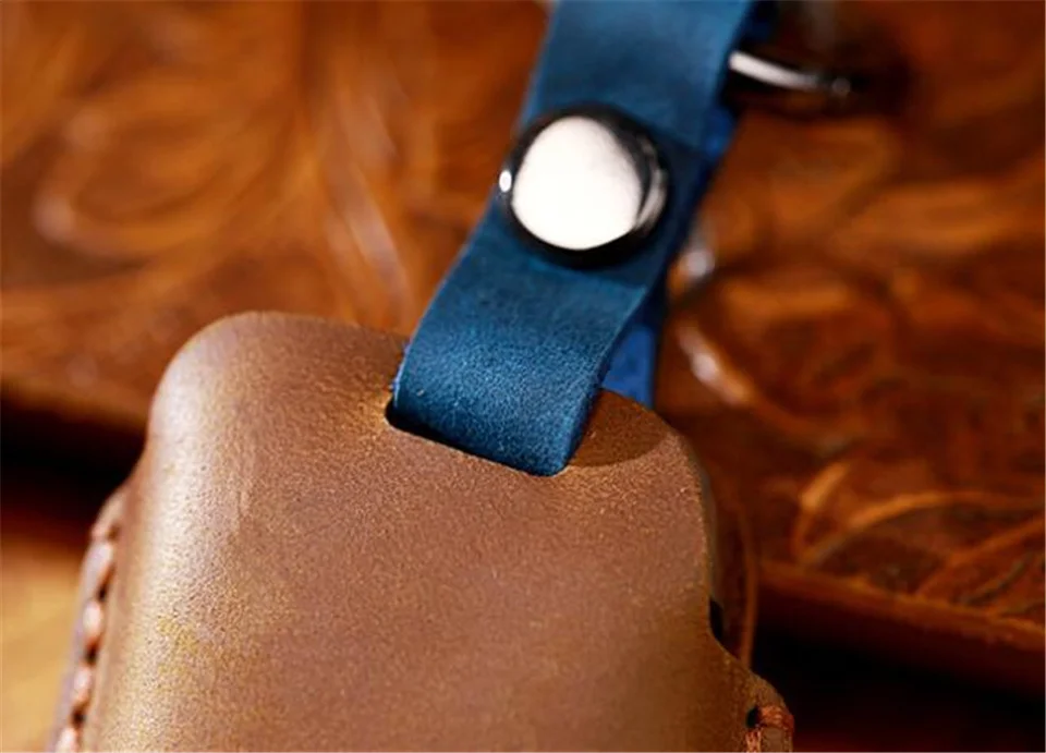 Cover Chiave/telecomando per volkswagen vw magotan b8 wei lan polo 9n golf 4 3 5 6 6r 7 mk7 mk4 passat b5 b6 b7 b8 touran - Hbcb475d6d9b34a2987a6e3384ab4dbe3N