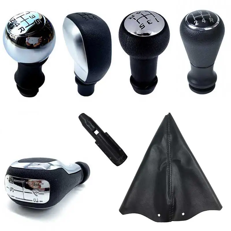 Шестерни Переключения Крышка для CITROEN C1 C3 C4/для PEUGEOT 106 107 205 206 207 306 307 308 309 405 406 407 508 605