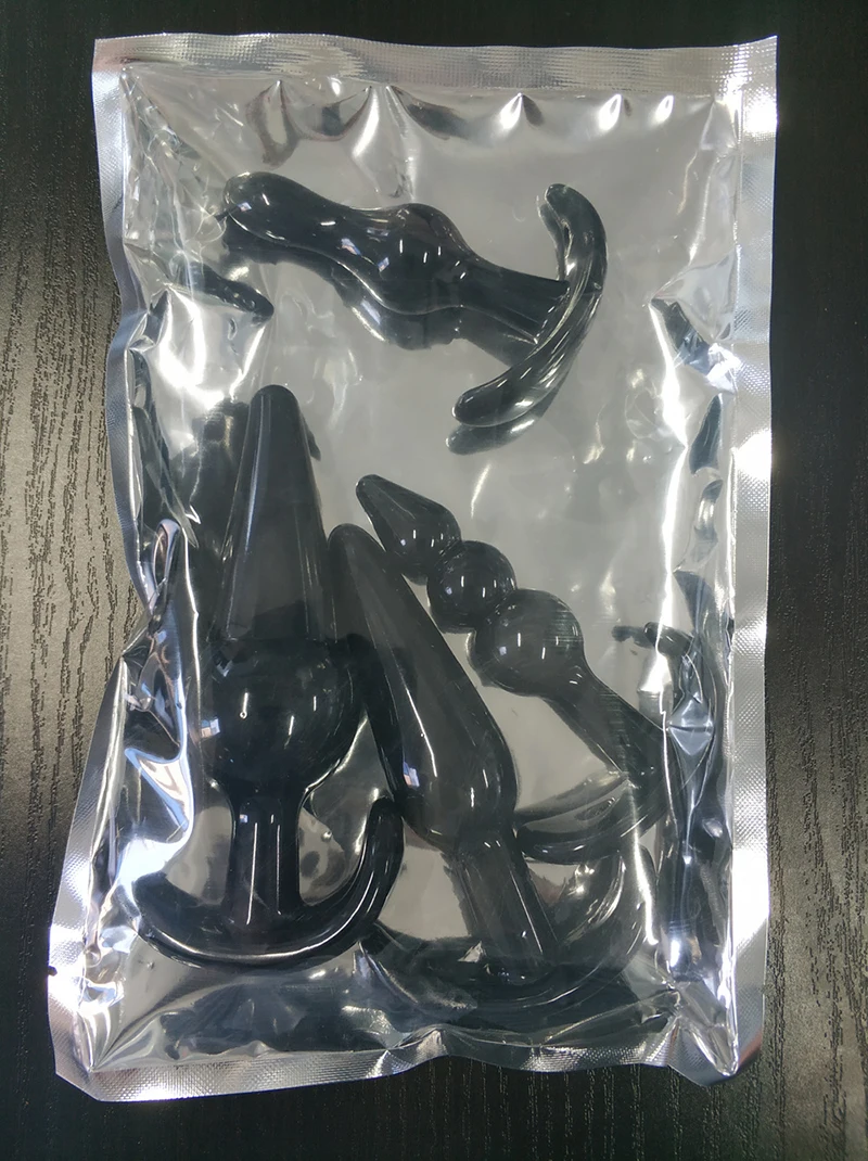 11168378730_1507187548