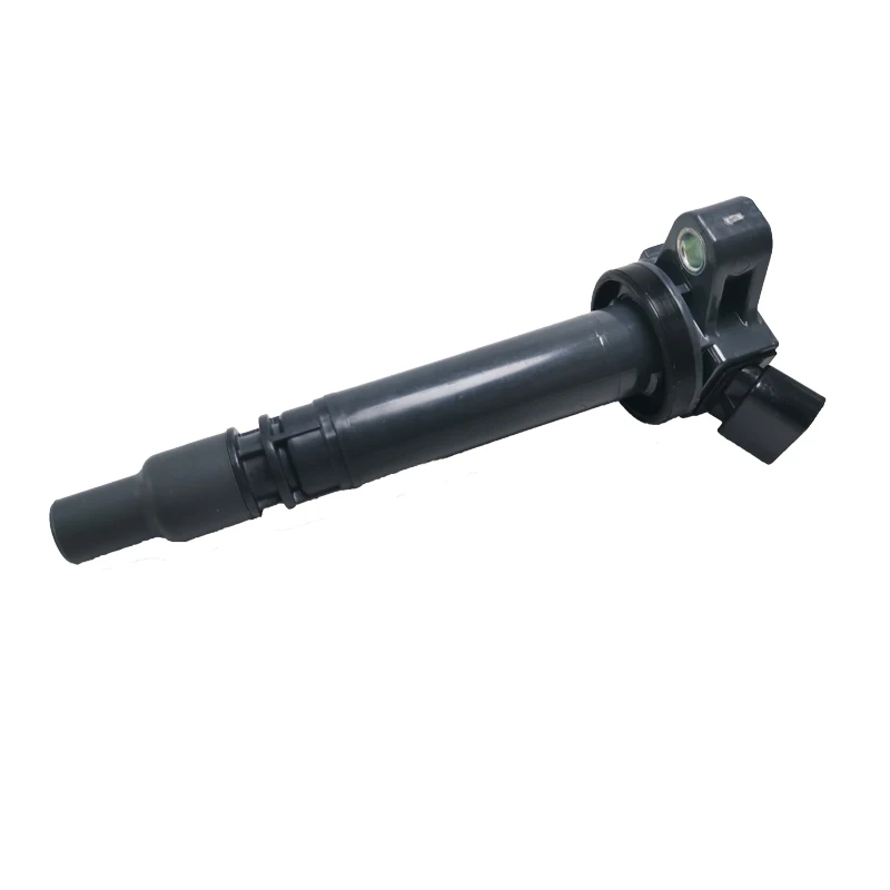 90919-02238 9091902238 катушка зажигания, зажигание Системы для Toyota Corolla Celica 2002-2005