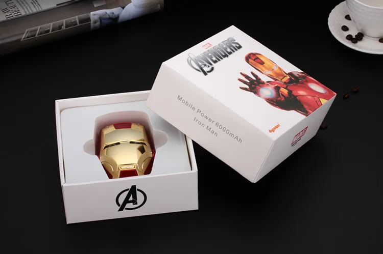 H5cde2ea0ecff47e8bc8bb52ea1cd9240W