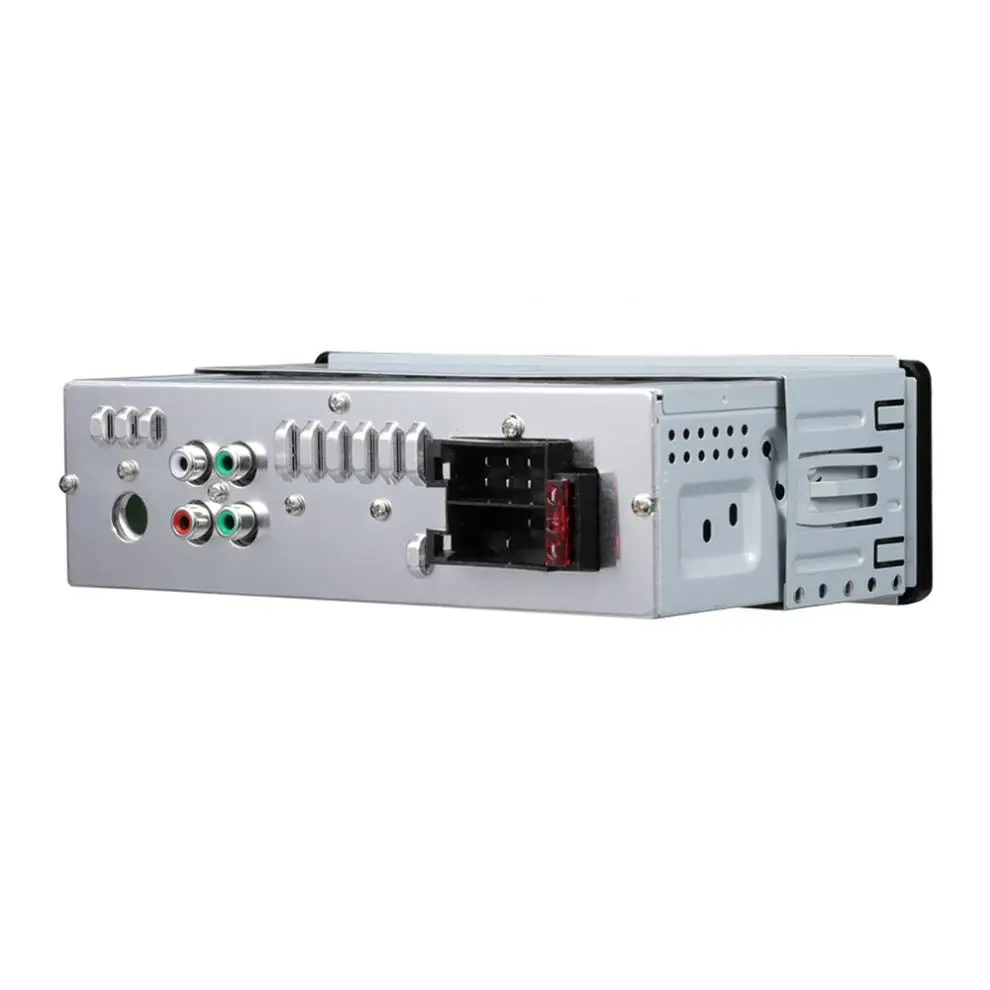32073-description-9-l2.jpg