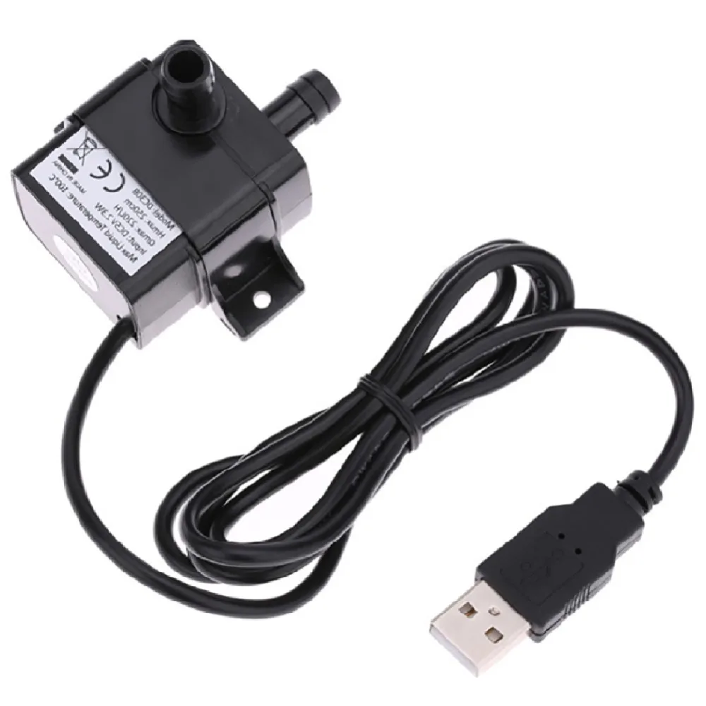 d285f2f32bf3bca1d279f54aba6a9737