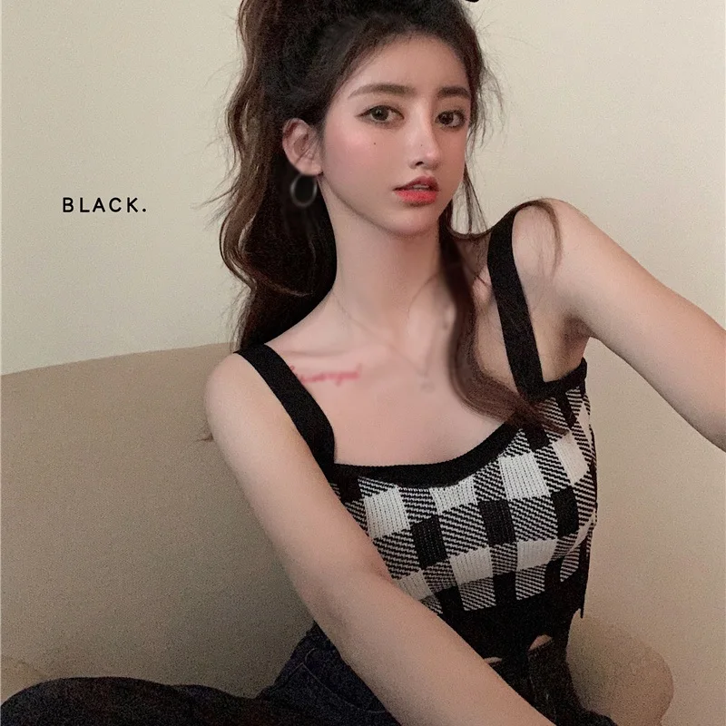 Ʈ Ƽ   Ʈ ĳ̼  İƼ Ʈ μҸ  Ʈ ũ ž
