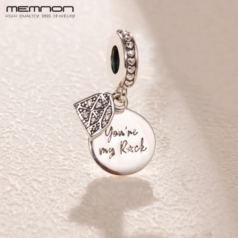 O1CN01o0FZKG1oVNwGXYIwl_!!322355230_