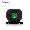 Drift Ghost 4K+ Plus Action Sports Camera Motorcycle Bicycle Bike Mount Helmet Cam with WiFi 4K HD Resolution External Mic ► Photo 3/6