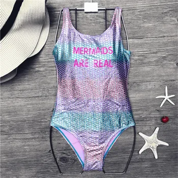 

shinning children swimsuit for girls swimwear 7-14 years summer kids swimsuits girls one piece girls swimsuit swimwear monokini
